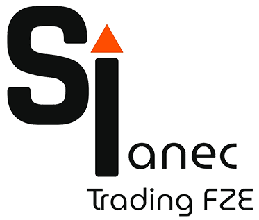 Sianec Trading FZE